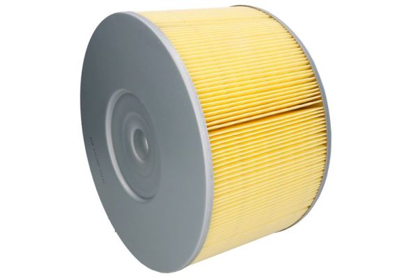 Повітряний фільтр B22079PR JC PREMIUM #1