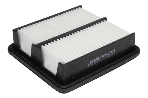 Повітряний фільтр   B24075   JC PREMIUM