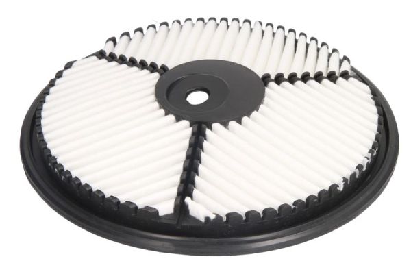 Воздушный фильтр   B28011PR   JC PREMIUM