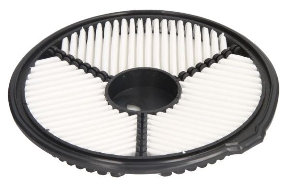 Воздушный фильтр B28011PR JC PREMIUM #1