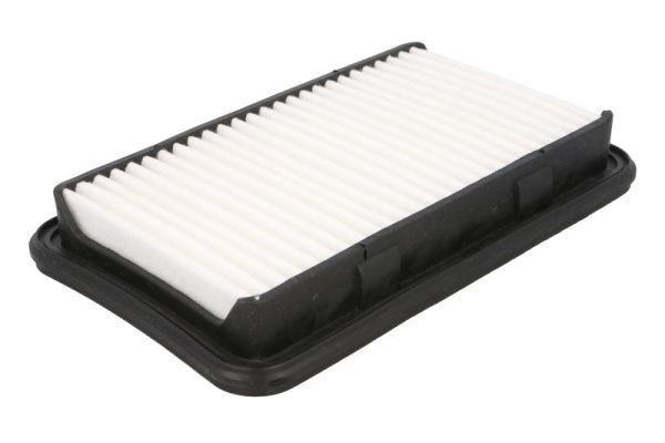 Воздушный фильтр   B28038PR   JC PREMIUM