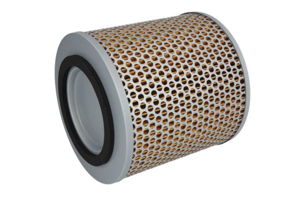 Повітряний фільтр B29007PR JC PREMIUM #1