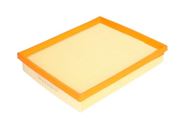 Повітряний фільтр B2B045PR JC PREMIUM #1