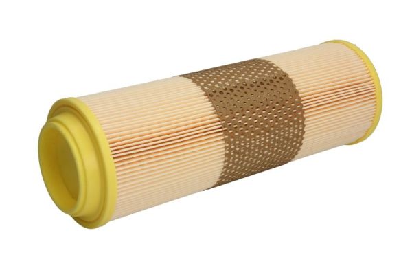 Повітряний фільтр B2M062PR JC PREMIUM #1