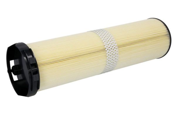 Повітряний фільтр B2M068PR JC PREMIUM #1