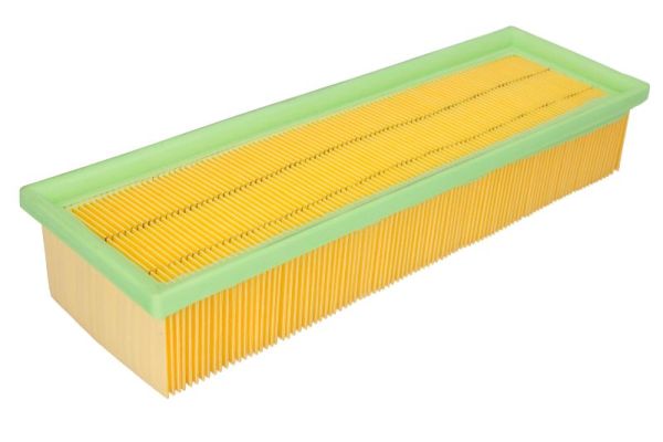 Повітряний фільтр B2R024PR JC PREMIUM #1