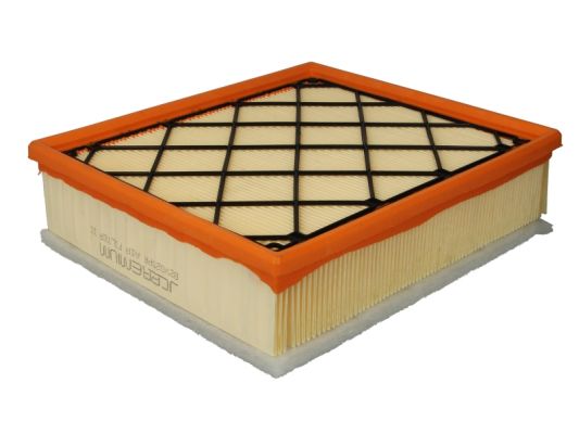 Повітряний фільтр B2V025PR JC PREMIUM #1