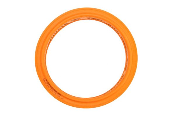 Повітряний фільтр B2W019PR JC PREMIUM #1