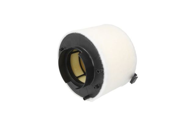 Повітряний фільтр   FE49656   JC PREMIUM