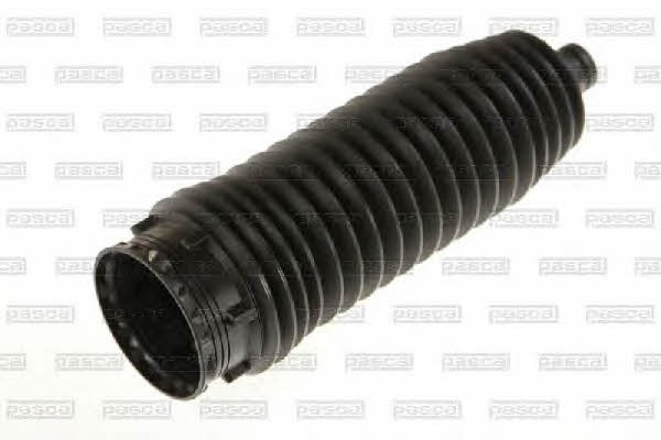 Чохол захисний, PASCAL I6V004PC Чохол захисний, PASCAL I6V004PC