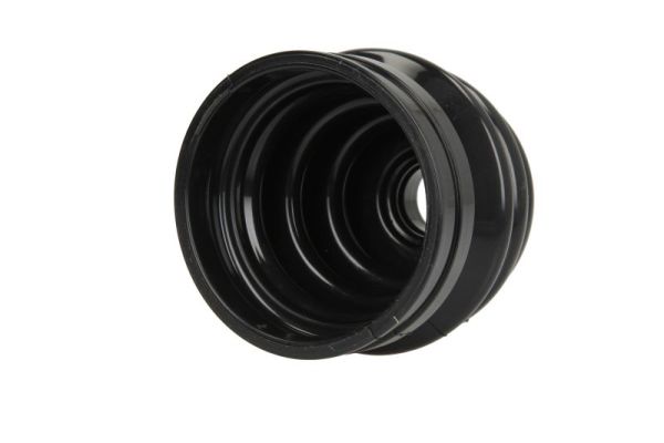 Комплект пыльника, приводной вал G50300PC PASCAL #1