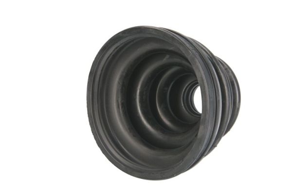 Комплект пилозахисний, приводний вал G57011PC PASCAL #1