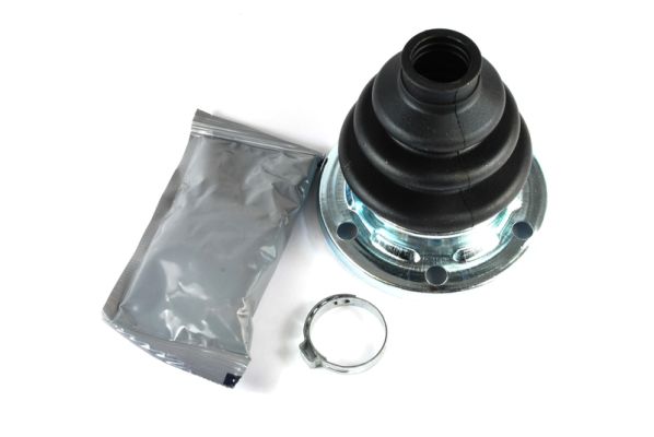 Комплект пилозахисний, приводний вал   G5B006PC   PASCAL