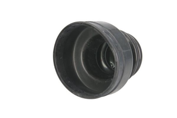 Комплект пилозахисний, приводний вал G5F023PC PASCAL #1