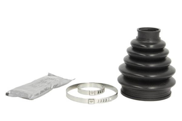 Комплект пилозахисний, приводний вал   G5P024   PASCAL