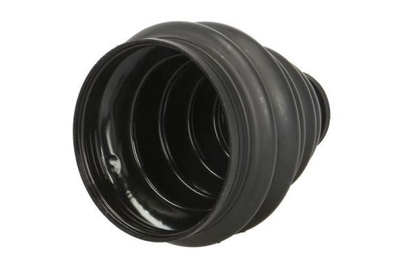 Комплект пилозахисний, приводний вал G5P024 PASCAL #1