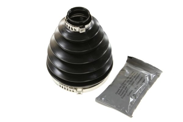 Комплект пыльника, приводной вал G5W032PC PASCAL #1