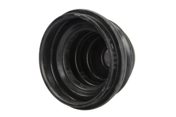 Комплект пыльника, приводной вал G5X005PC PASCAL #1