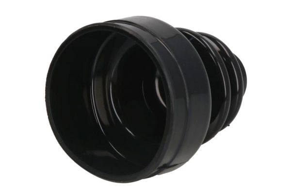 Комплект пыльника, приводной вал G6C009PC PASCAL #1