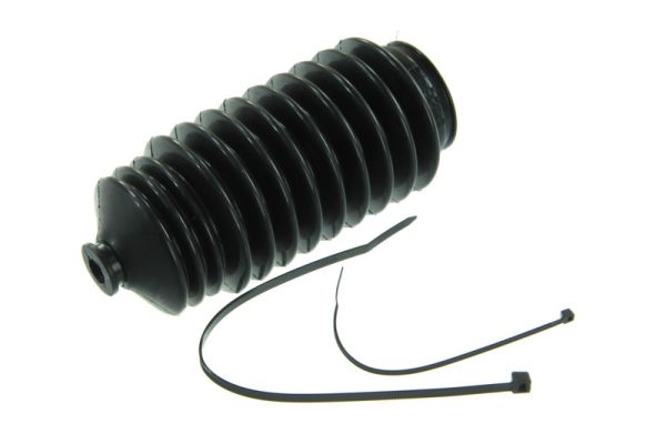 Комплект гофрованих кожухів, механізм рульового керування   I61012PC   PASCAL