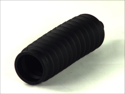 Комплект гофрованих кожухів, механізм рульового керування   I63005PC   PASCAL