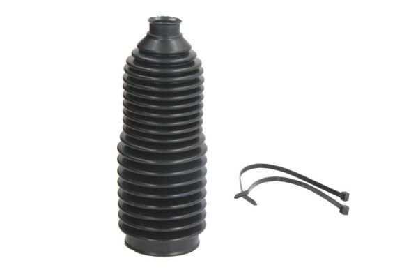 Комплект пыльника, рулевое управление   I6A001PC   PASCAL