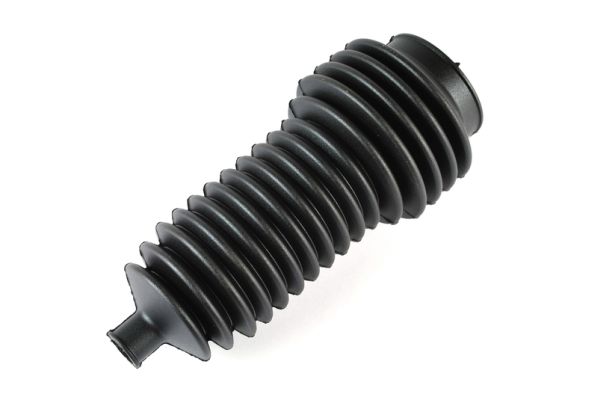 Комплект гофрованих кожухів, механізм рульового керування   I6R009PC   PASCAL