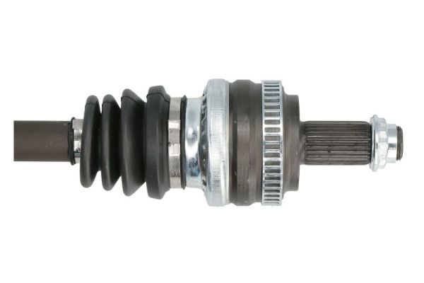 Приводний вал G2B007PC PASCAL #1