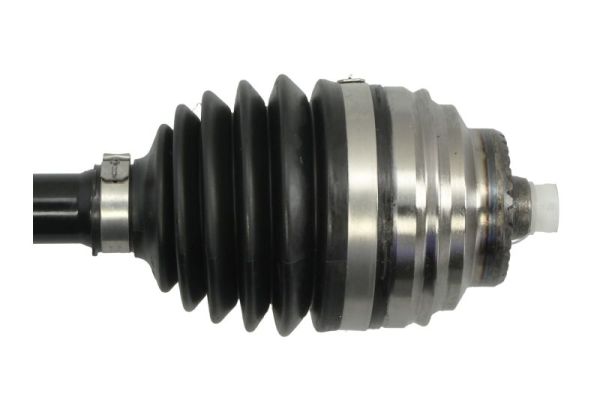 Приводной вал G2B036PC PASCAL #1