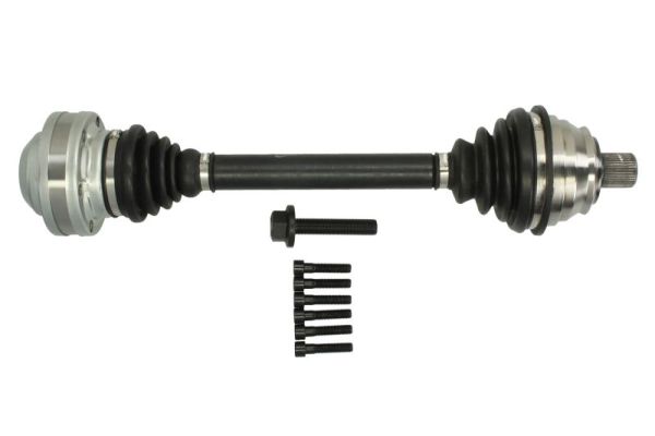 Приводний вал   G2W002PC   PASCAL