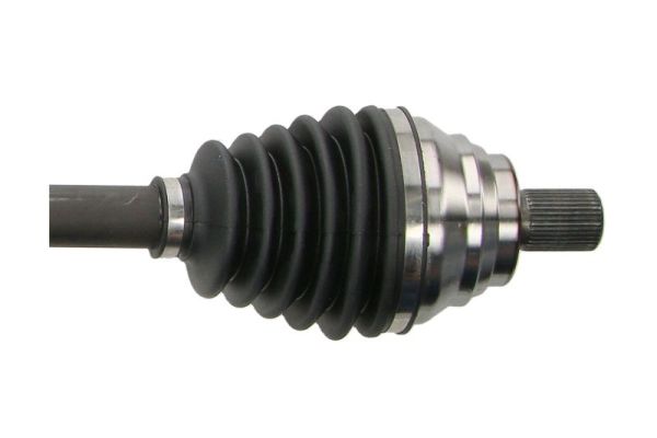 Приводной вал G2W078PC PASCAL #1