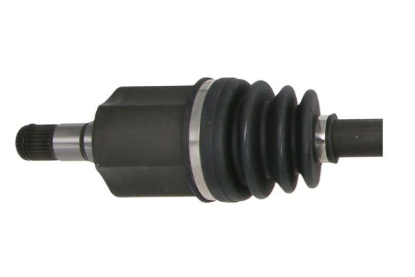 Приводной вал G2W078PC PASCAL #2