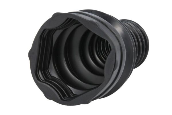 Гофрований кожух, приводний вал G5B011PC PASCAL #1