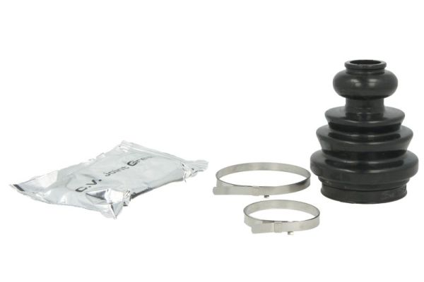 Гофрований кожух, приводний вал, PASCAL G60003 Гофрований кожух, приводний вал, PASCAL G60003