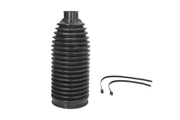 Гофрований кожух, механізм рульового керування   I62039PC   PASCAL