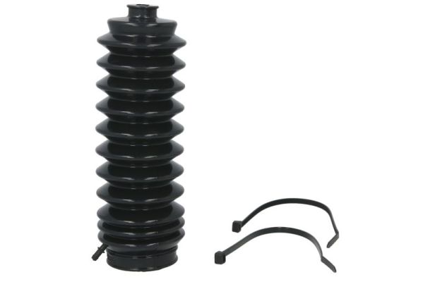 Пыльник, рулевое управление   I64003PC   PASCAL