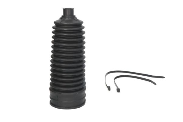 Гофрований кожух, механізм рульового керування   I64019PC   PASCAL