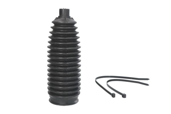 Гофрований кожух, механізм рульового керування   I65010PC   PASCAL