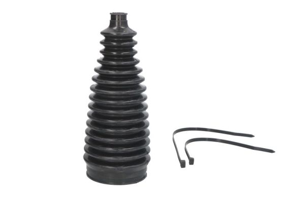 Гофрований кожух, механізм рульового керування   I66015PC   PASCAL