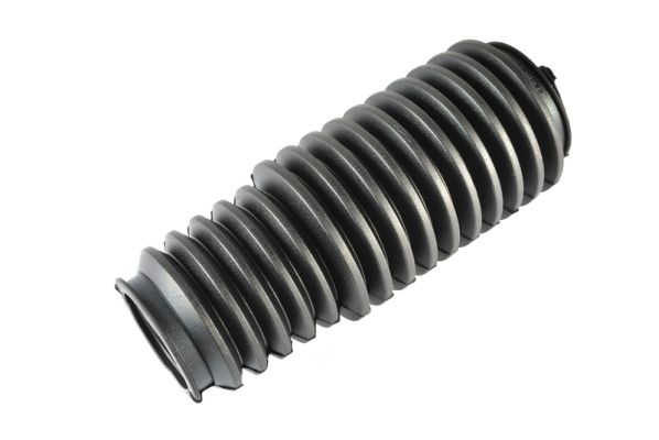 Пыльник, рулевое управление   I6B002PC   PASCAL