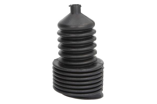 Гофрований кожух, механізм рульового керування   I6R002PC   PASCAL