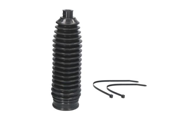 Гофрований кожух, механізм рульового керування   I6V005PC   PASCAL