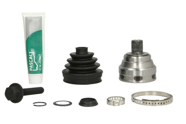Шарнир, приводной вал, PASCAL G1A003PC Шарнир, приводной вал, PASCAL G1A003PC