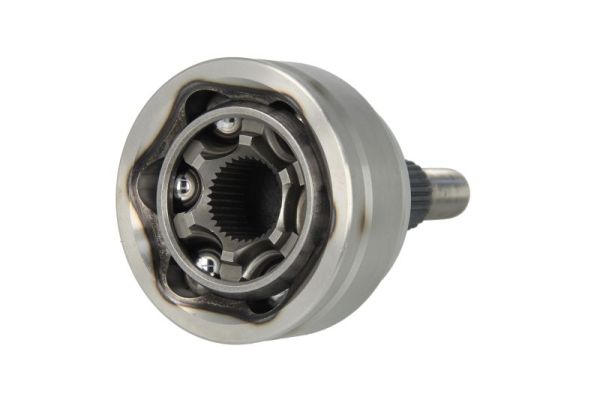 Шарнир, приводной вал G1R042PC PASCAL #1