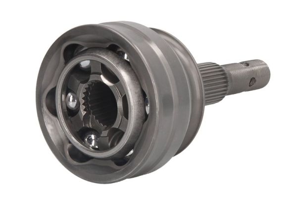 Шарнир, приводной вал G1X014PC PASCAL #1