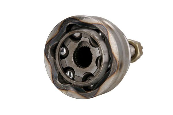 Шарнирный комплект, приводной вал G10002PC PASCAL #1