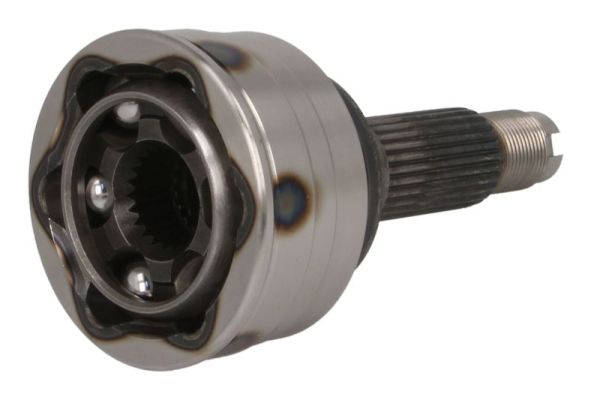 Шарнирный комплект, приводной вал G10319PC PASCAL #1