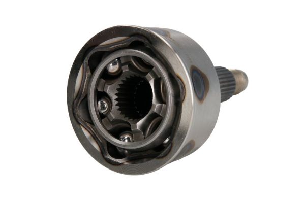 Комплект шарнірів, приводний вал G10342PC PASCAL #1