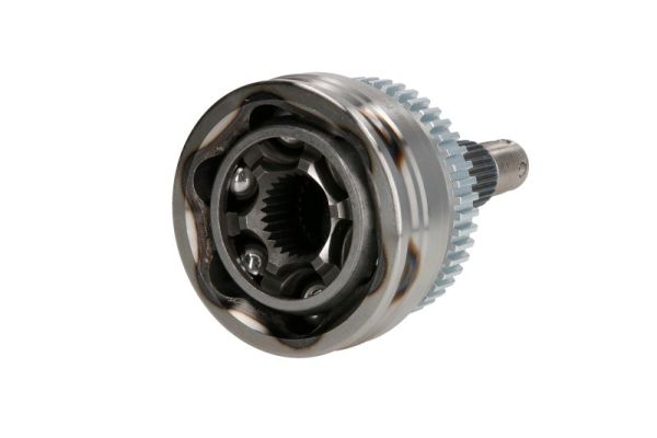 Комплект шарнірів, приводний вал G10352PC PASCAL #1