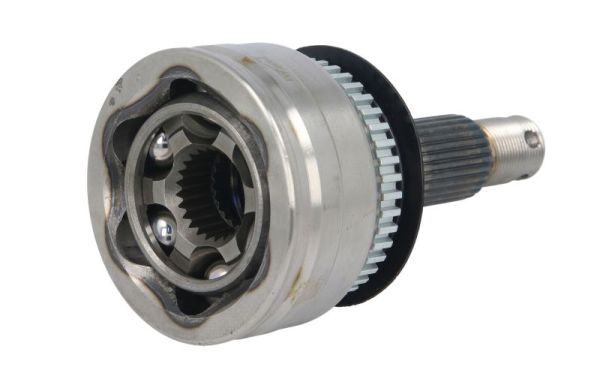 Шарнирный комплект, приводной вал G10354PC PASCAL #1